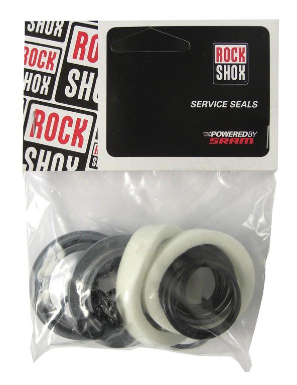 Rockshox Federgabel Service Kit RockShox