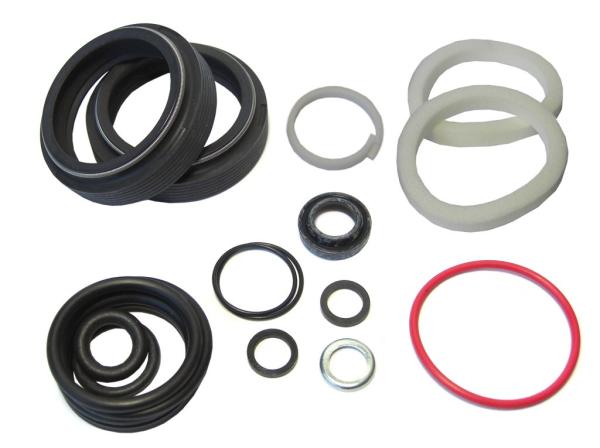 Rockshox Federgabel Service Kit RockShox