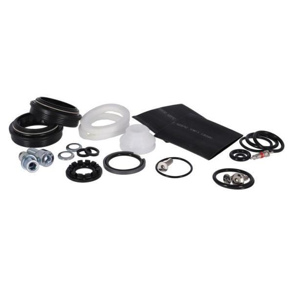 Rockshox Federgabel Service Kit RockShox