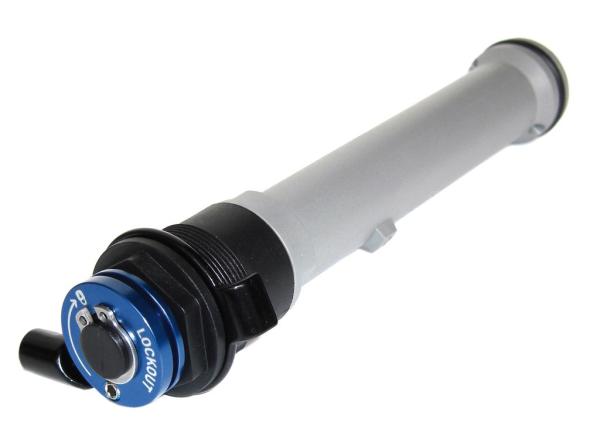 Rockshox Druckstufen-D&auml;mpfer RockShox