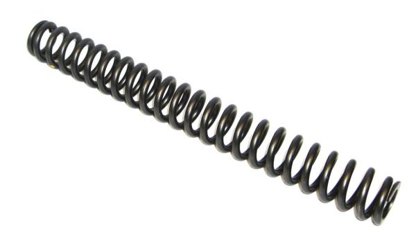 Rockshox Domain 302 Feder allein hart