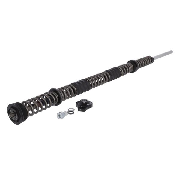 Rockshox Federgabel DualPos.CoilAssy 35Silver DPC