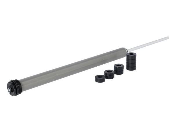 Rockshox Federgabel Assy RockShox SoloAir