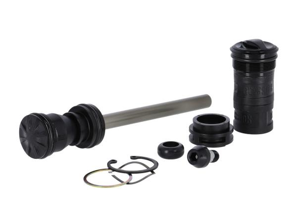 Rockshox Federgabel Assy 26 Reba SoloAir 100mm
