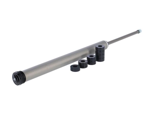 Rockshox Federg.Assy 27.5/29 Reba SoloAir80-150mm