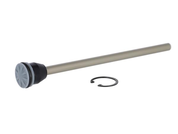 Rockshox Federgabel AirShaft DebonAir SID B4 2020