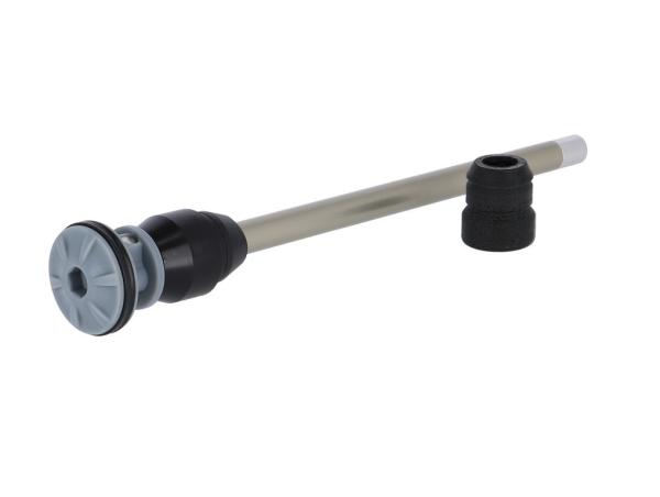 Rockshox Federgabel AirShaft DebonAir