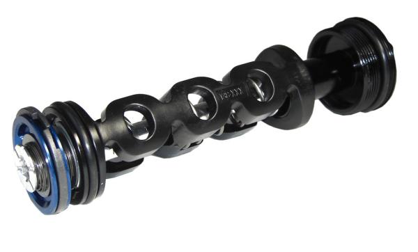 Rockshox Druckstufen-D&auml;mpfer RockShox 2014-2016
