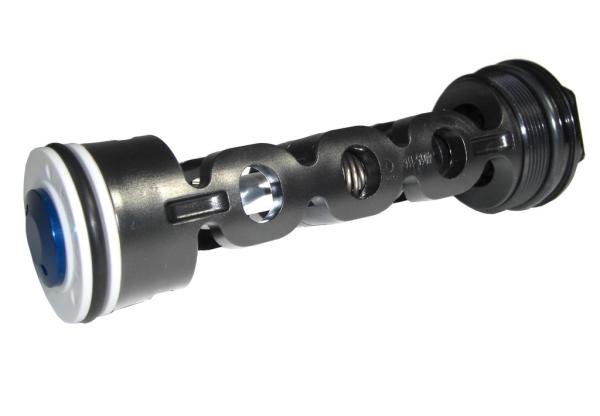 Rockshox Druckstufen-D&auml;mpfer RockShox Sid RL B1