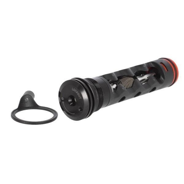 Rockshox Druckstufen-D&auml;mpfer RockShox
