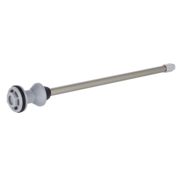 Rockshox Federgabel AirShaft Debon Air