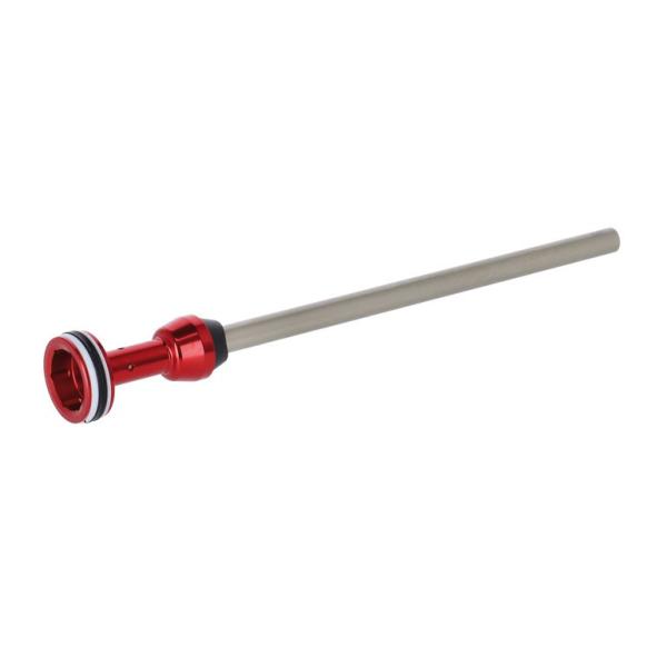 Rockshox Federgabel AirShaft Debon Air+
