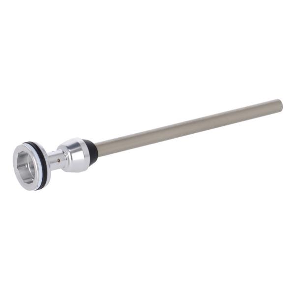 Rockshox Federgabel AirShaft DA+ Pike C1+