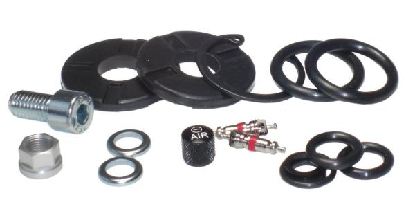 Rockshox Gabel Air Service Kit RockShox