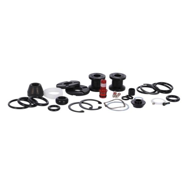 Rockshox Service Kit RockShox