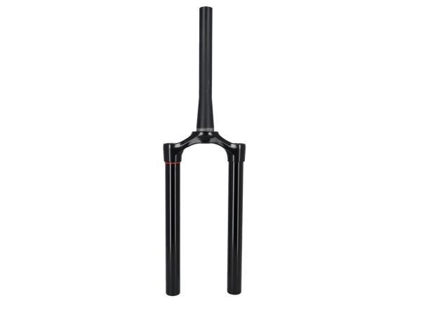 Rockshox Gabel-Standrohr+Br&uuml;cke RS 35
