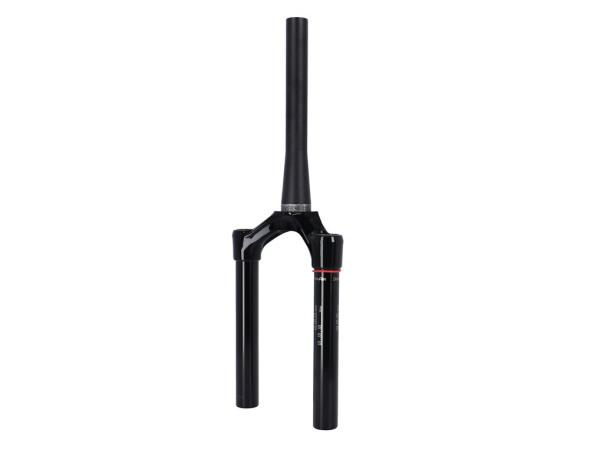 Rockshox Gabe-Standrohr+Br&uuml;cke CSU SID RS.110-120
