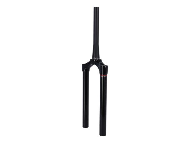 Rockshox Gabel-Standrohr+Br&uuml;cke RS Lyrik/Yari Ult