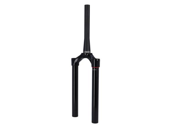 Rockshox Gabel-Standrohr+Br&uuml;cke RS Pike