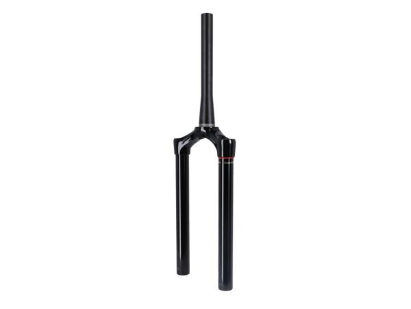 Rockshox Gabel-Standrohr+Br&uuml;cke RS LyrikUltim