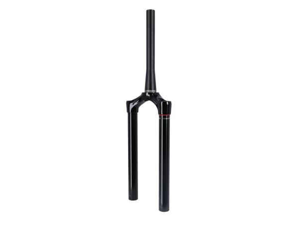 Rockshox Gabel-Standrohr+Br&uuml;cke RS LyrikUltim
