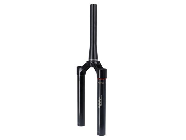 Rockshox Gabel-Standrohr+Br&uuml;cke RS SID