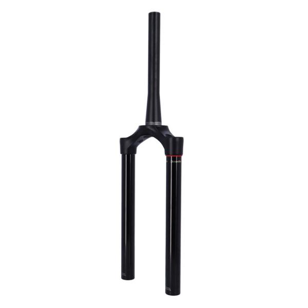 Rockshox Gabel-Standroh+Br&uuml;cke RS Lyrik/Yari/Trek