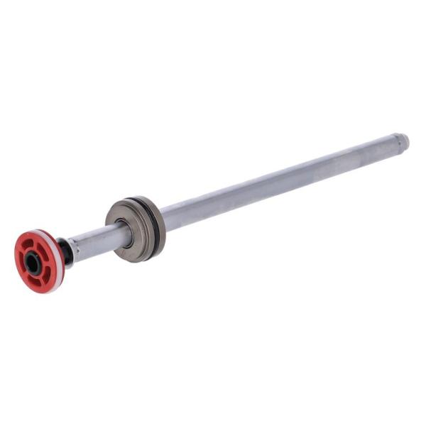 Rockshox Boxer 10 Race Rebound D&auml;mpfer