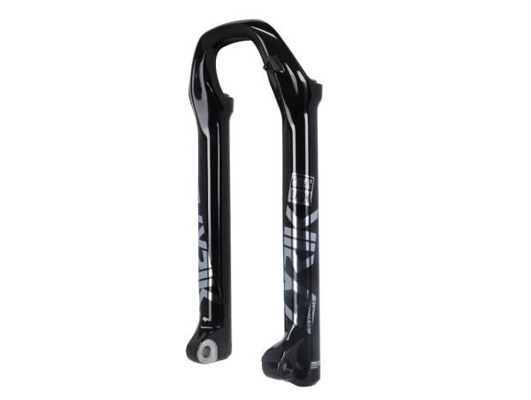 Tauchrohr RockShox Lyrik Ultimate