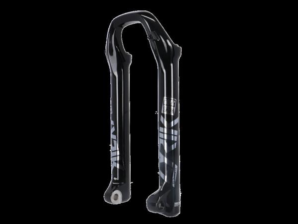 Tauchrohr RockShox Lyrik Ultimate