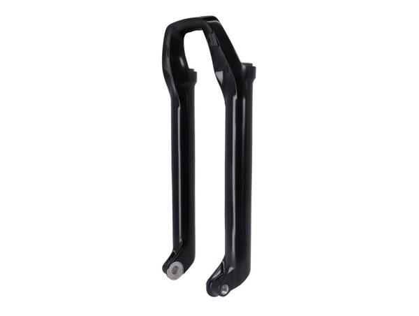Tauchrohr RockShox Pike