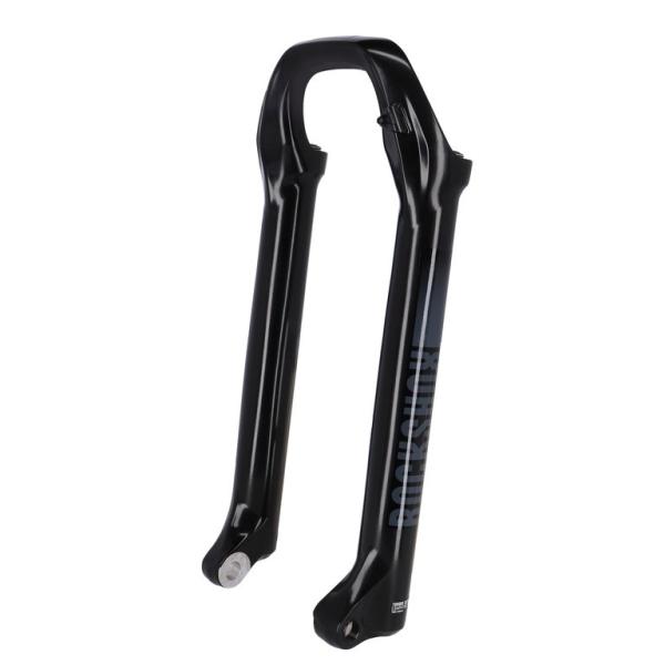Rockshox Tauchrohr RockShox 35G