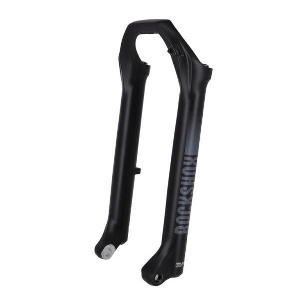 Rockshox Tauchrohr RockShox 35G