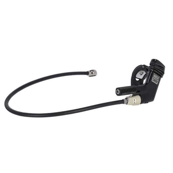 Rockshox Hebel Xloc Full Sprint Remote RockShox