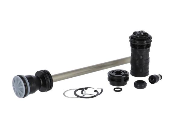 Rockshox Solo Air Einheit 13 Reba/SIDB27.5/29"