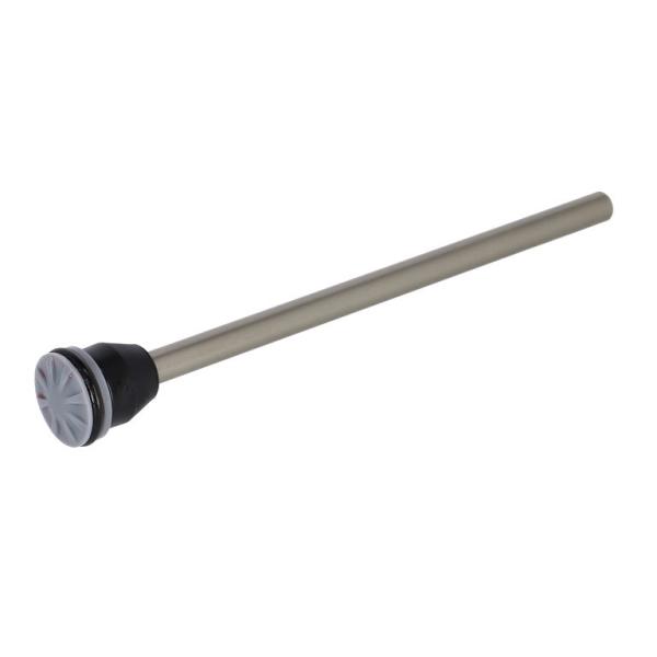 Rockshox Air Shaft Reba/Sidb 110mm Travel 27/29