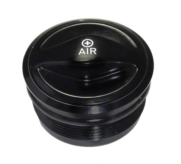 Rockshox Air Top Cap RockShox