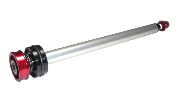 Rockshox Rebound D&auml;mpfer und SealHead Set/ SB