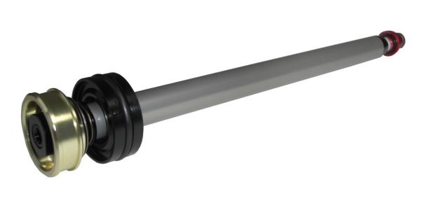 Rockshox Rebound D&auml;mpfer und SealHead Set/SB