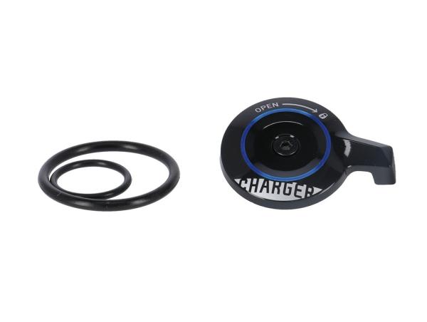 Rockshox KnobKit Compr.D&auml;mpfer RockShox