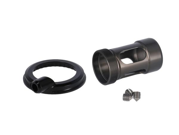 Rockshox KnobKit Compr.D&auml;mpfer RockShox