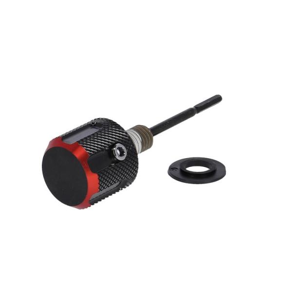 Rockshox Gabel-Rebound-D&auml;mpfer KnobKit RockSh.