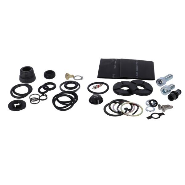 Rockshox Service Kit f. Sector Argyle RCT