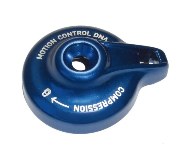 Rockshox Compression Knob Kit MC DNA 2012-2016
