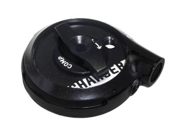 Rockshox Remote Spool Kit RockShox