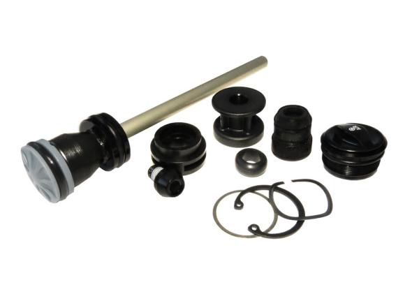 Rockshox Luftfedereinheit RockShox SA 100-29
