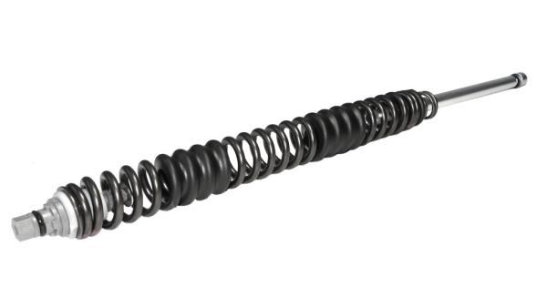 Rockshox Federeinheit RockSh.27.5/29 100 (+2017)