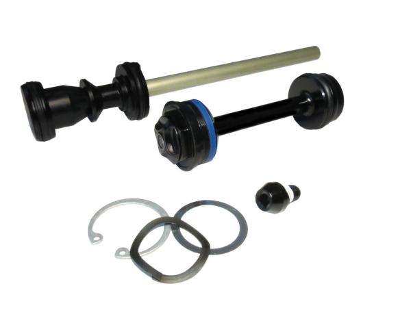 Rockshox Luftfedereinheit RockShox