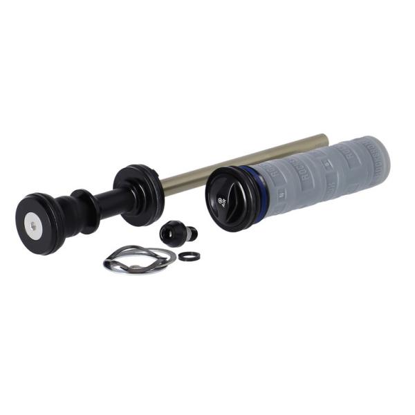 Rockshox Luftfedereinheit DA100 Pike 27.5/29
