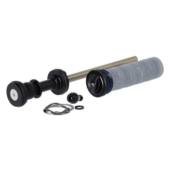 Rockshox Luftfedereinheit DA110 Pike 27.5/29